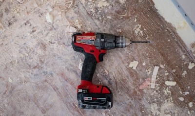 Home services